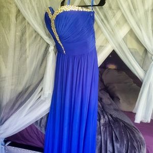 3 davids bridal gowns